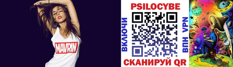 Галлюциногенные грибы Magic Shrooms  Купить  Юрьевец 